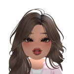 bib