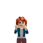 @gamingwithme636