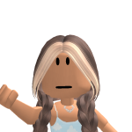 @SubToWacka