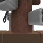 @RoboSirenheadKiller