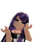 @ii_Peaxchiee
