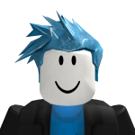 @giftcard_roblox