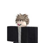 zacatito_xd's avatar