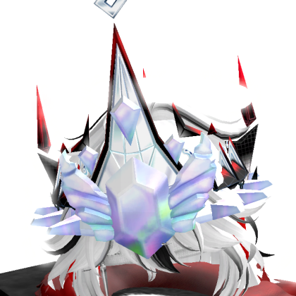 zoldival