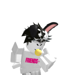 @AlmazIkQwQ