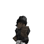 @AceTheNinthTrillKage