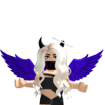 @Rakelwar
