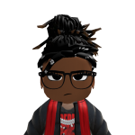 @basketballking12206