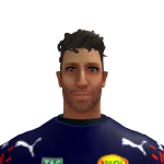 ogromenguz