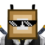 @roblox_user_1468694351