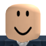 @MarqueOfWar_Holder