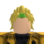 @H0IDTheL