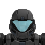 @SniperDuck05