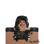 @piggggzzzzzzzzareawe