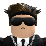 @DimeRodriXD