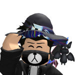 @robotboombox7