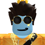 @onlyg_nz
