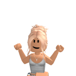 @Unicornsurprise109