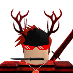 @RovialRB