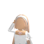 cookiedoughcat07
