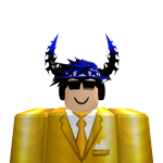 @Gamle769