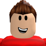 @Spid3yHD