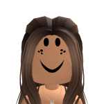 @typemfshii
