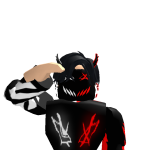 @Stridergame1092ndacc