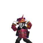 @exito123123