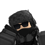 @Officernoodle1