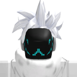 @bigfrogthing123