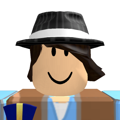 cooldude48980isban