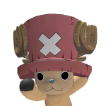 @ImpartialKirbystar4