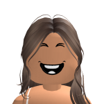 @sparkle_lissy