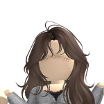 @gt4nmkhi