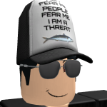 @TheTrueWaterConsumer