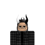 @Ghostilr