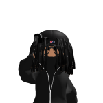 @20k_sky