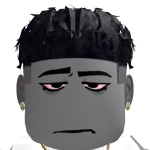 flak0_2loco