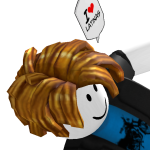 @William_oftenn