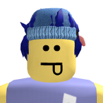 @EnderZZXgotbanned