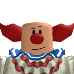 @MostEpicGamerPlayz