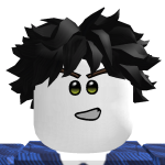 @TyynotEmmSrem