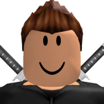 @jiaxilegend