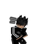 @ke0gd