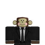 @ItsMeTheMonkeyMan