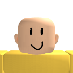 @LooTicTac