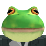 @MementoMoriFrog