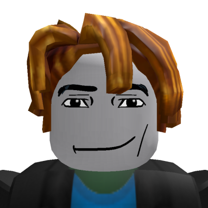 Roblox profile picture for @pirikito6