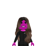@BettyD14